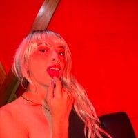 loves_couple_sex's Avatar Pic