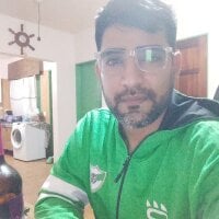 Piratacba90