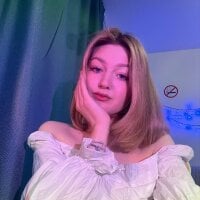 cute1stranger