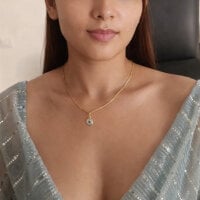 anushkasehgal85