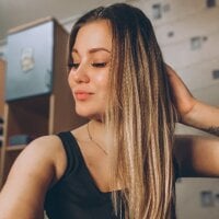 Offline chatovací místnost AnnaPrinz