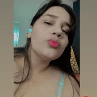 Sala de chat offline de connie_topless