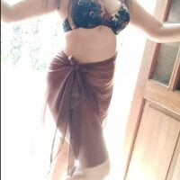 Group_Of_Lust webcam model