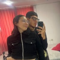 ห้องแชทออฟไลน์ของ sweetcouplecs