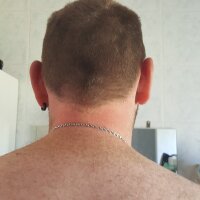 Chrissexdur88's Profile Photo