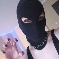 MoonCatts' Offline Chat Room