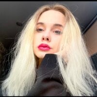 lana_78