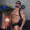 dennis_cox1