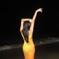 ALAL-166's Avatar Pic