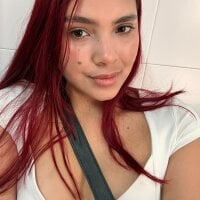 Kylie_brokee webcam model