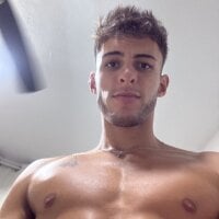 Facuargentino webcam