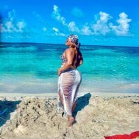 LeahxBarker webcam model