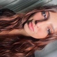sara_vega's Avatar Pic