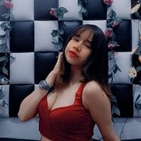 Zoe-Barby