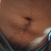 DickSmelling model avatar