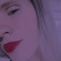 Taylor_swift456 webcam model