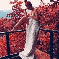 klarissa_kyron webcam