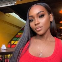 gissydollx webcam model