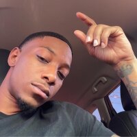 Granddxck 오프라인 채팅방