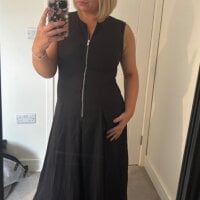 CurvykatieeeXX webcam