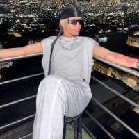 Romancartier_1 webcam