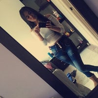 Valeria_Sanchez_'s Profile Pic