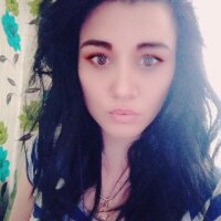 Maliha_klubnihka offline chatrum