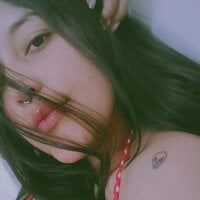 Ammberly__Adam23