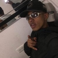 cocosex10