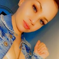 CherryPink89 Ruang Obrolan Offline