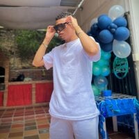 Ares_Dann