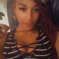 KikiButterflyy офлайн чат стая