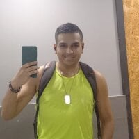 MILOCR_LP model avatar