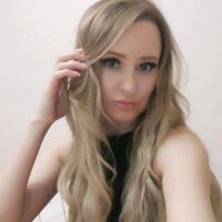 MilaFrame's Offline Chat Room