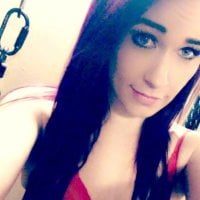 denaliskyy's Offline Chat Room