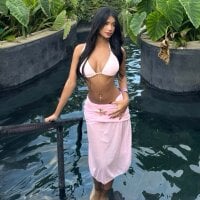 Auroraa_x1 avatarbilde