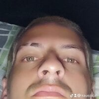 jedinhopo23