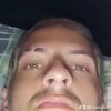 jedinhopo23