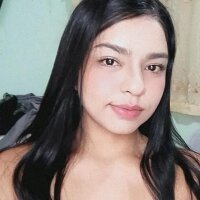 Model Jai_susy