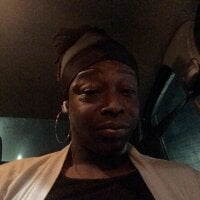 gottaluvemall7 Adlı Modelin Çevrimdışı Sohbet Odası