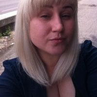 Steellady offline chatrum