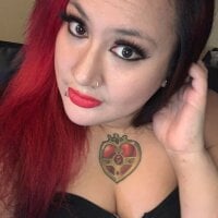 GothBBWAngie Ruang Obrolan Offline