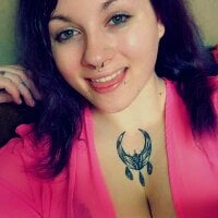 Офлайн-чат xxxguapkitten