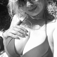8888Lana_FanLive Webcam