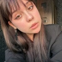 Joyce_Garrett webcam model