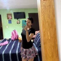 alexa_bratz webcam