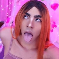 Nizzan_cutte model avatar
