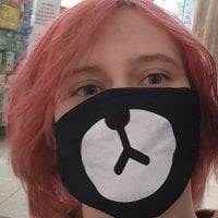 ewerrr_'s Profile Pic