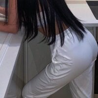 miss_audrey's Offline Chat Room