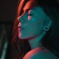 luccianagreyy webcam